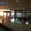 Отель Samcheonpo Seaworld Hotel, фото 11
