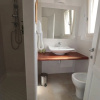 Отель B&B Limone, фото 9