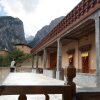 Отель Shangri La Bala Ancient Village View Hotel, фото 1