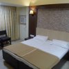Отель Jagannath, фото 13