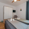 Отель Apartment Bliss, фото 5