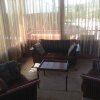 Отель AA Lodge Maasai Mara, фото 38
