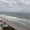 Отель Gorgeous Ocean & River Views - 3 BR 2 BA - Sanibel 1001, фото 16