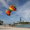 Отель Parai Beach Resort & Spa, фото 20