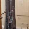 Отель Dream Away Valley View Apartments, фото 8