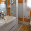 Отель Comfortable Property in Empuriabrava With Garden, Barbecue and Three Bedrooms, фото 7