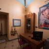 Отель Schilizzi Hotel, фото 17