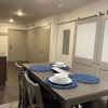 Отель Apt 252 Cozy and Sleek Dwelling Min from Ft Leavenworth, фото 2