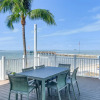 Отель Beachfront Tavernier Abode w/ Balcony & Bay Views!, фото 18