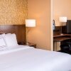 Отель Fairfield Inn & Suites by Marriott Orlando East/UCF Area, фото 48
