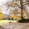 Отель Sycamore Cottage, Dulverton, фото 5