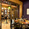 Отель Imago Hotel & Spa, фото 8