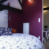 Отель B&B Bedlehem, фото 4
