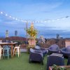 Отель ApartEasy - Family Ciutadella Park, фото 17