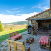Отель Villa Podere Belvedere Large Private Pool Sea Views Wifi - 3281, фото 24