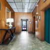 Отель Jack London Inn, фото 10