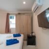 Отель Comfort Inn Patong, фото 23