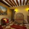 Отель Locanda Barbarigo, фото 12
