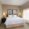 Отель Hampton Inn & Suites State College at Williamsburg Square, фото 7