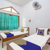 Отель SPOT ON 91471 Syariah Wisma Uin Walisongo, фото 11