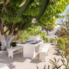 Отель Villa San Dimitrio House on the Beach, фото 6