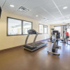 Отель Comfort Inn & Suites Tooele - Salt Lake City, фото 24