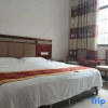 Отель Yaju Express Hotel, фото 7