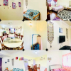 Отель RAYYAN AL HAMD Landed MUSLIM HOMESTAY CAMERON HIGHLANDS, фото 7