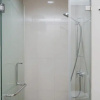 Отель Comfortable And Simply 1Br At M-Town Signature Apartment, фото 8