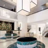 Отель The 1932 Hotel & Spa Cap d'Antibes MGallery., фото 21