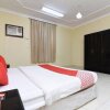 Отель Oyo 345 Saba Housing Units, фото 3
