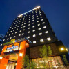 Отель APA Hotel Nagoya Ekimae Minami, фото 16