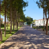 Отель TUI BLUE Tropea -  Baia di Riaci Resort, фото 18