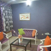Отель Erith Apartments and Suites, фото 22