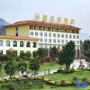 Отель Yunhu Tianxiang Hotel, фото 3