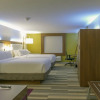 Отель Holiday Inn Express & Suites Miami Airport East, an IHG Hotel, фото 44