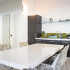 Отель Spacious 1 Bedroom Apartment Near Clapham Junction, фото 12