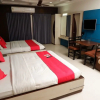 Отель OYO 3737 Hotel City Palace, фото 46
