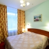 Гостиница Sibir (Belokurikha), фото 41