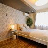 Отель North Ridge Hotel Sapporo, фото 6