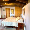 Отель Villa With 6 Bedrooms in Málaga, With Wonderful sea View, Private Pool, Furnished Terrace, фото 4