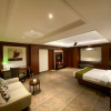 Отель The Greenwood Resort, Guwahati, фото 41