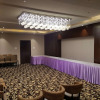 Отель Shanti Clarks Inn Suites, фото 4