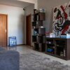 Отель Sono Vitória - Hostel, фото 2
