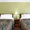Отель Days Inn & Suites - Sugarland/Stafford, фото 12