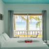 Отель White Beach de Boracay, фото 2