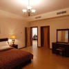 Отель Ramee Suites 4 Apartment Bahrain, фото 5