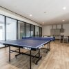 Отель EST Bangsar @ Penguin Home, фото 12