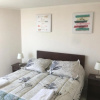Отель Departamento Av. Del Mar. La Serena, фото 7