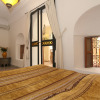 Отель Riad El Youssoufi, фото 7